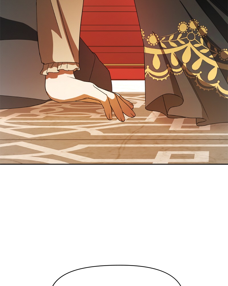 I Want to Be You, Just For a Day chapter 48 page 18