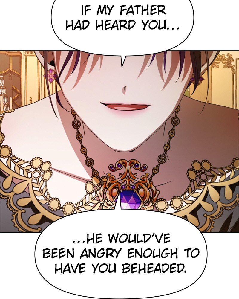 I Want to Be You, Just For a Day chapter 48 page 19