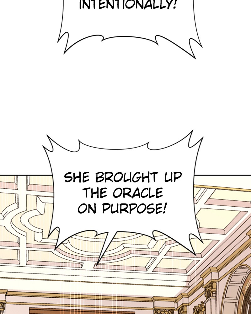 I Want to Be You, Just For a Day chapter 48 page 2