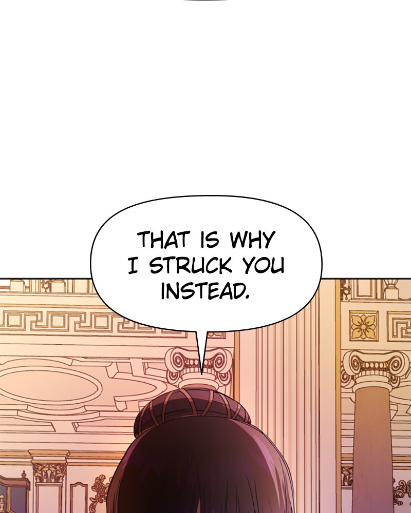 I Want to Be You, Just For a Day chapter 48 page 20