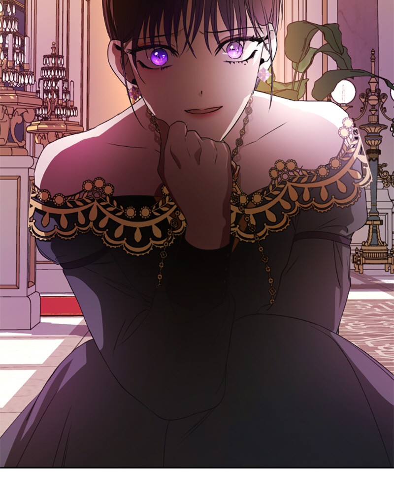 I Want to Be You, Just For a Day chapter 48 page 21