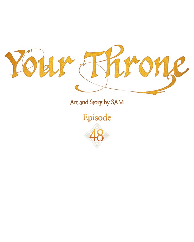 I Want to Be You, Just For a Day chapter 48 page 23