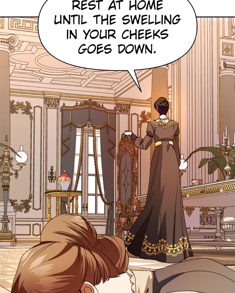 I Want to Be You, Just For a Day chapter 48 page 25