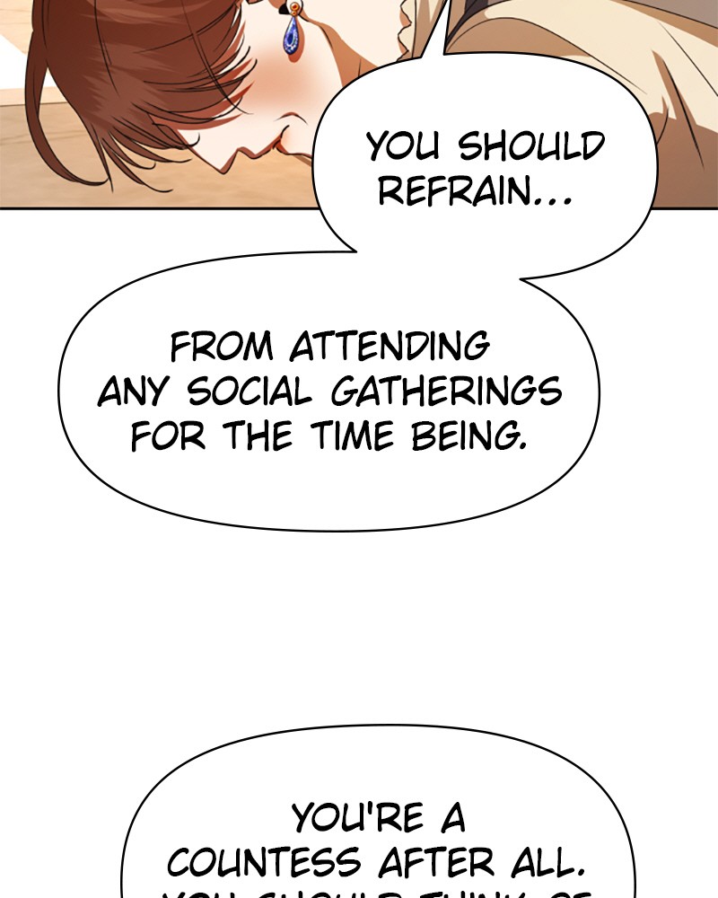 I Want to Be You, Just For a Day chapter 48 page 26