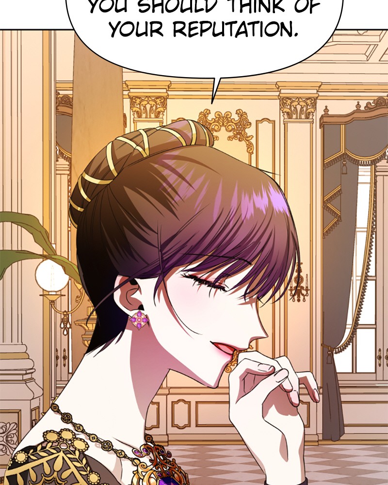 I Want to Be You, Just For a Day chapter 48 page 27