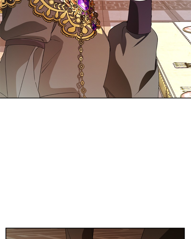 I Want to Be You, Just For a Day chapter 48 page 28