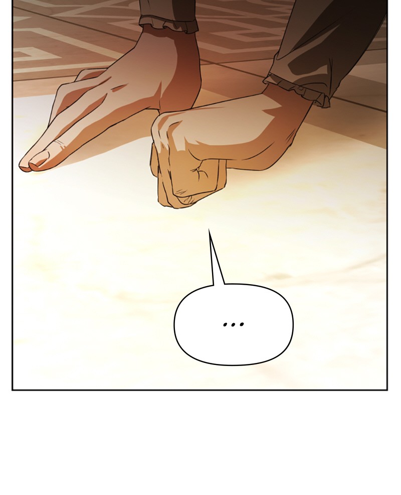 I Want to Be You, Just For a Day chapter 48 page 29