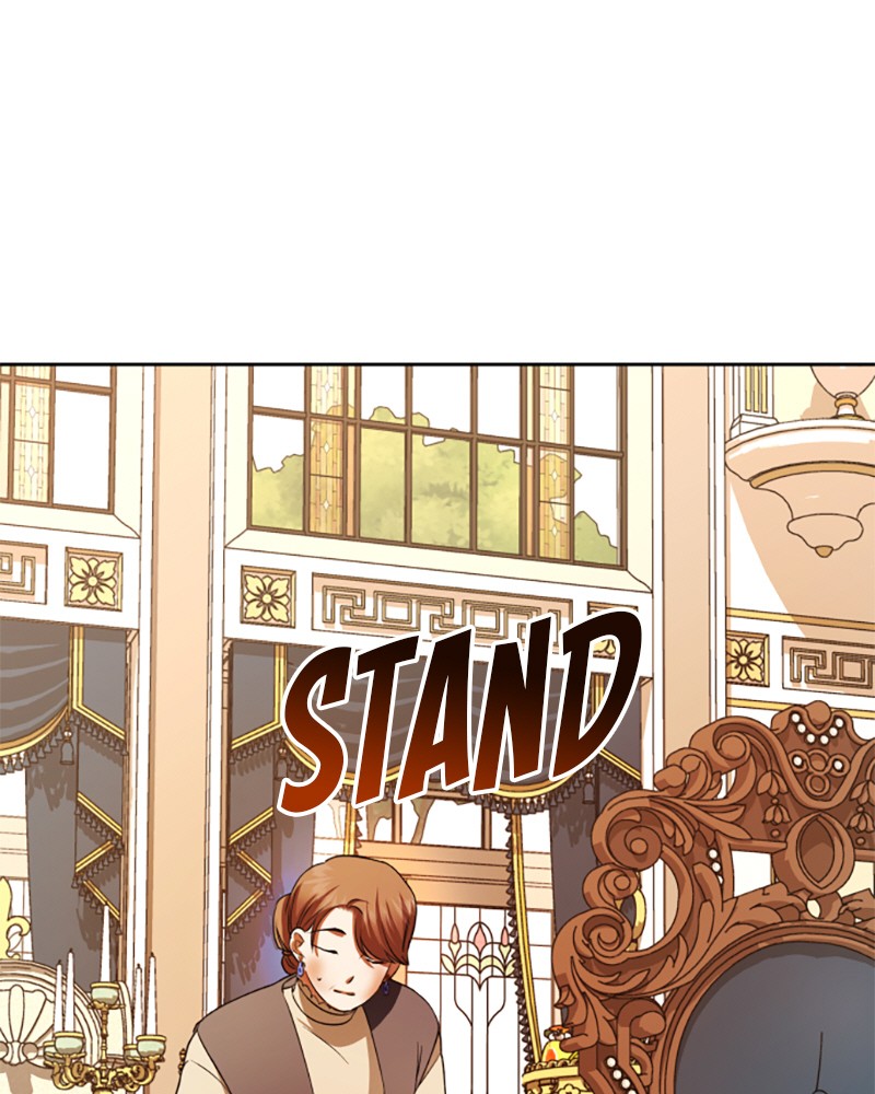 I Want to Be You, Just For a Day chapter 48 page 30