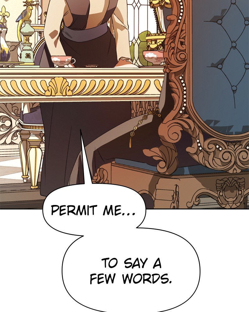 I Want to Be You, Just For a Day chapter 48 page 31
