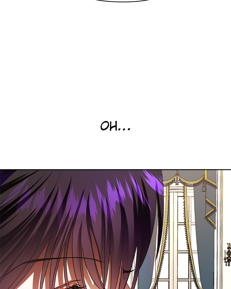 I Want to Be You, Just For a Day chapter 48 page 32