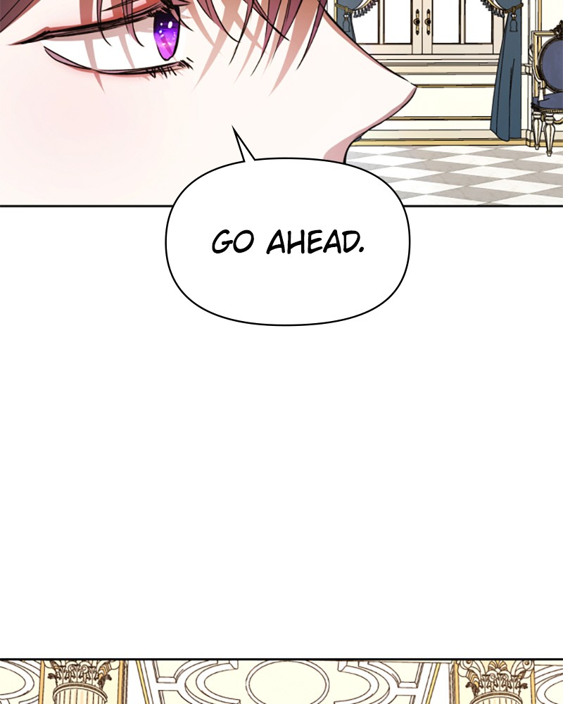 I Want to Be You, Just For a Day chapter 48 page 33