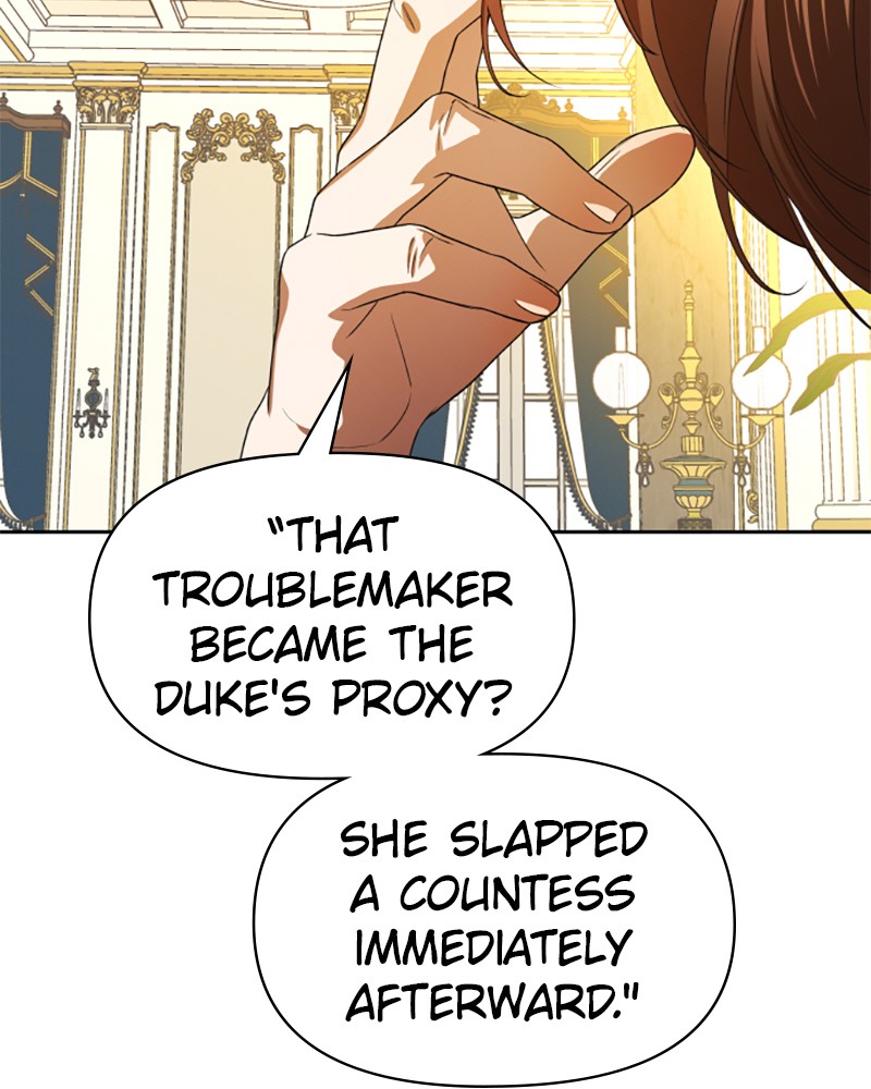 I Want to Be You, Just For a Day chapter 48 page 36