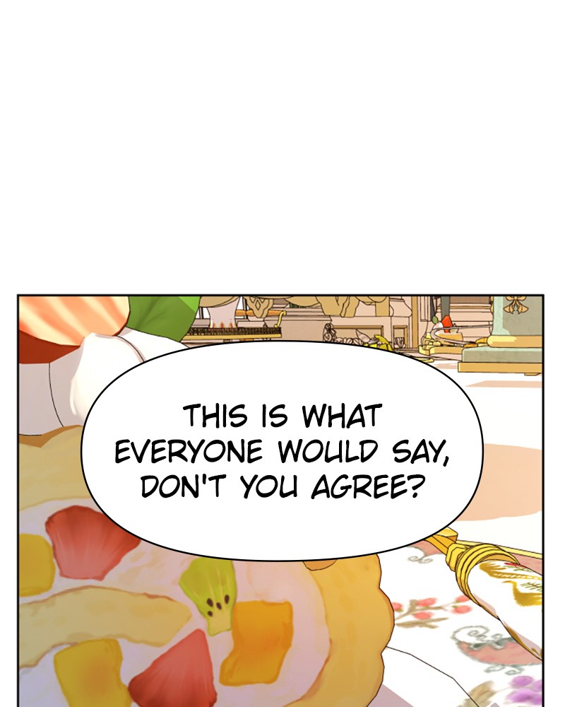 I Want to Be You, Just For a Day chapter 48 page 37