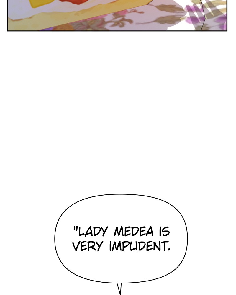 I Want to Be You, Just For a Day chapter 48 page 38