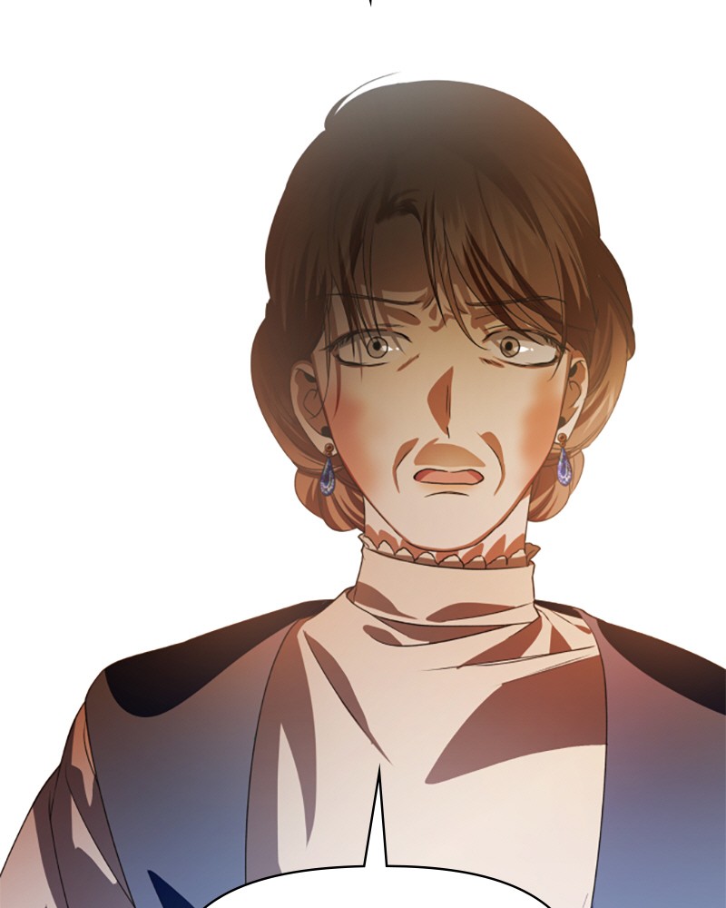 I Want to Be You, Just For a Day chapter 48 page 39