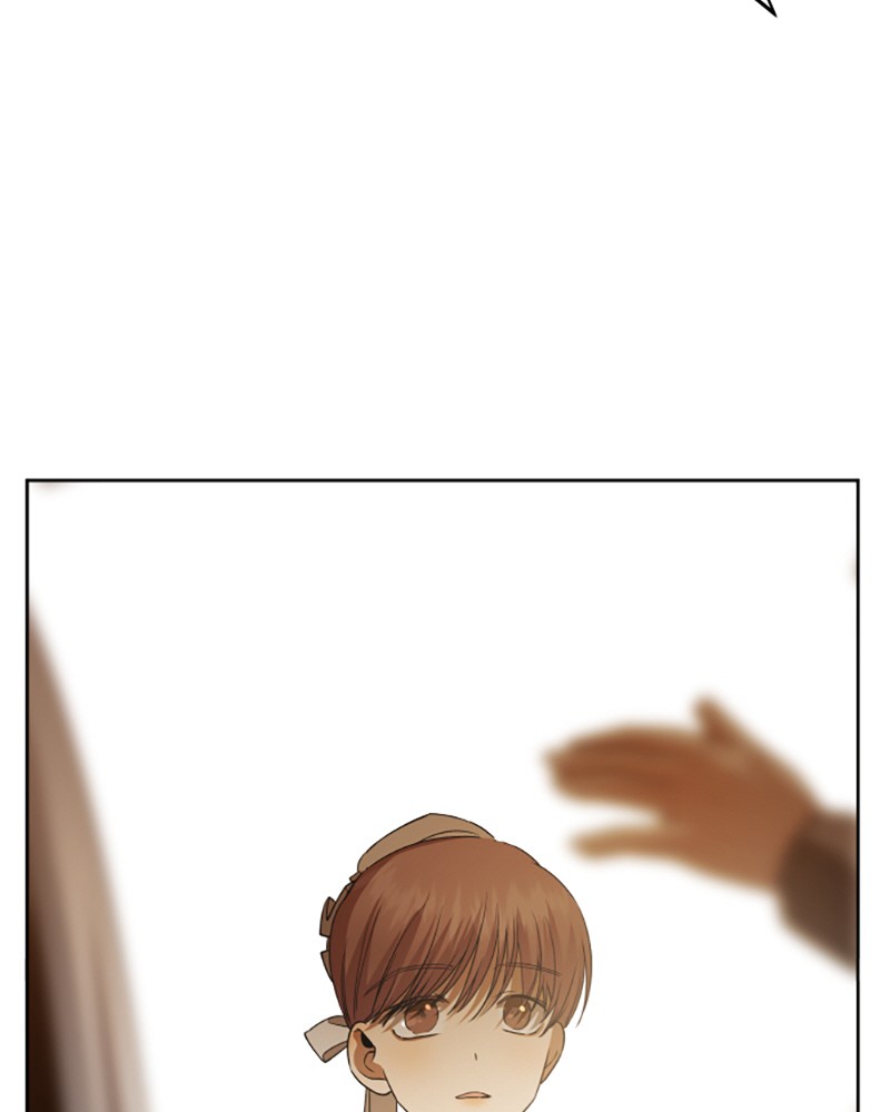 I Want to Be You, Just For a Day chapter 48 page 4