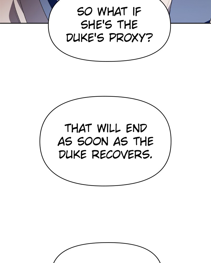 I Want to Be You, Just For a Day chapter 48 page 40