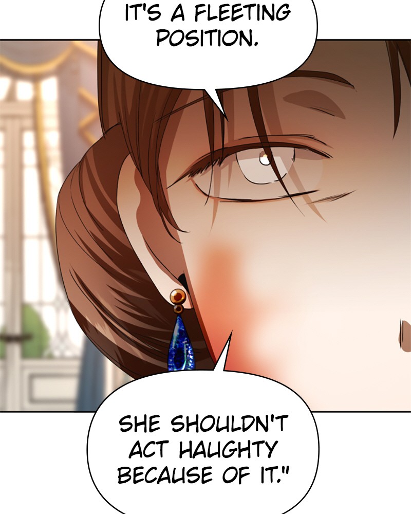 I Want to Be You, Just For a Day chapter 48 page 41