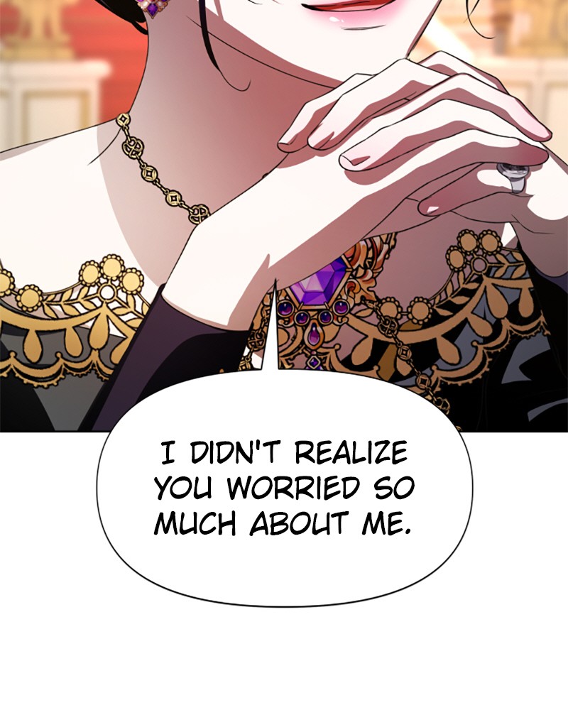 I Want to Be You, Just For a Day chapter 48 page 43