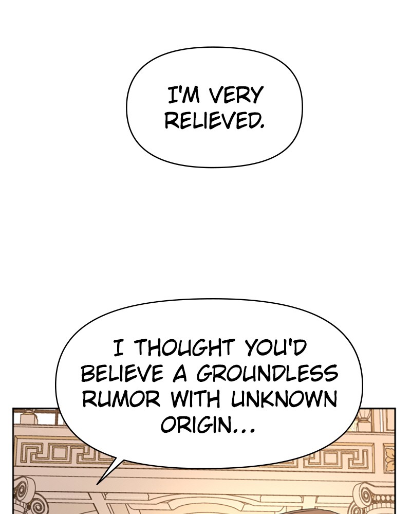 I Want to Be You, Just For a Day chapter 48 page 44