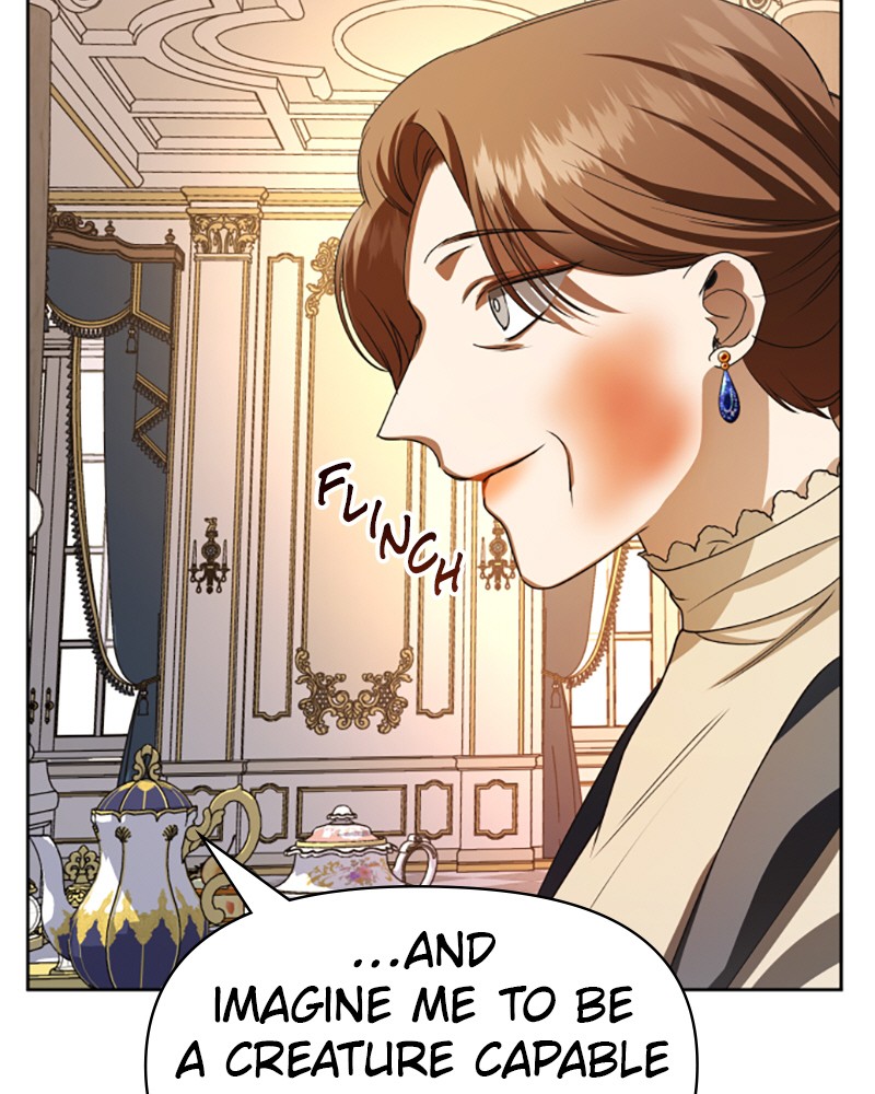 I Want to Be You, Just For a Day chapter 48 page 45