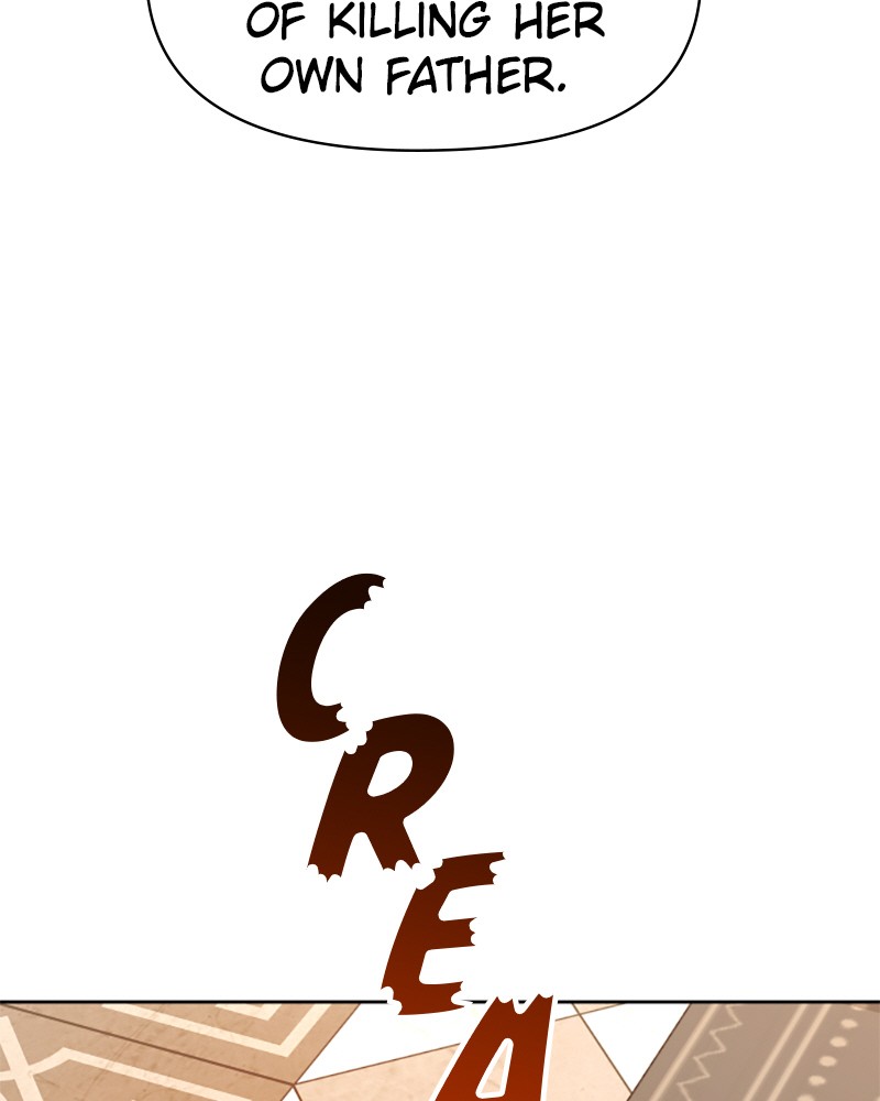 I Want to Be You, Just For a Day chapter 48 page 46