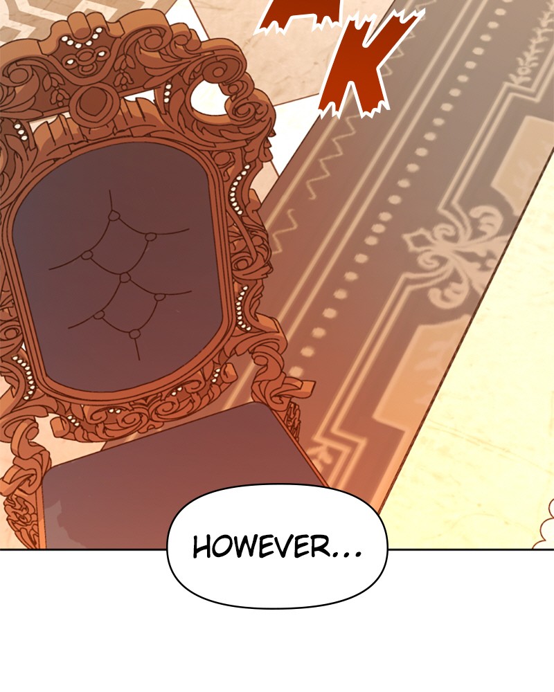 I Want to Be You, Just For a Day chapter 48 page 47