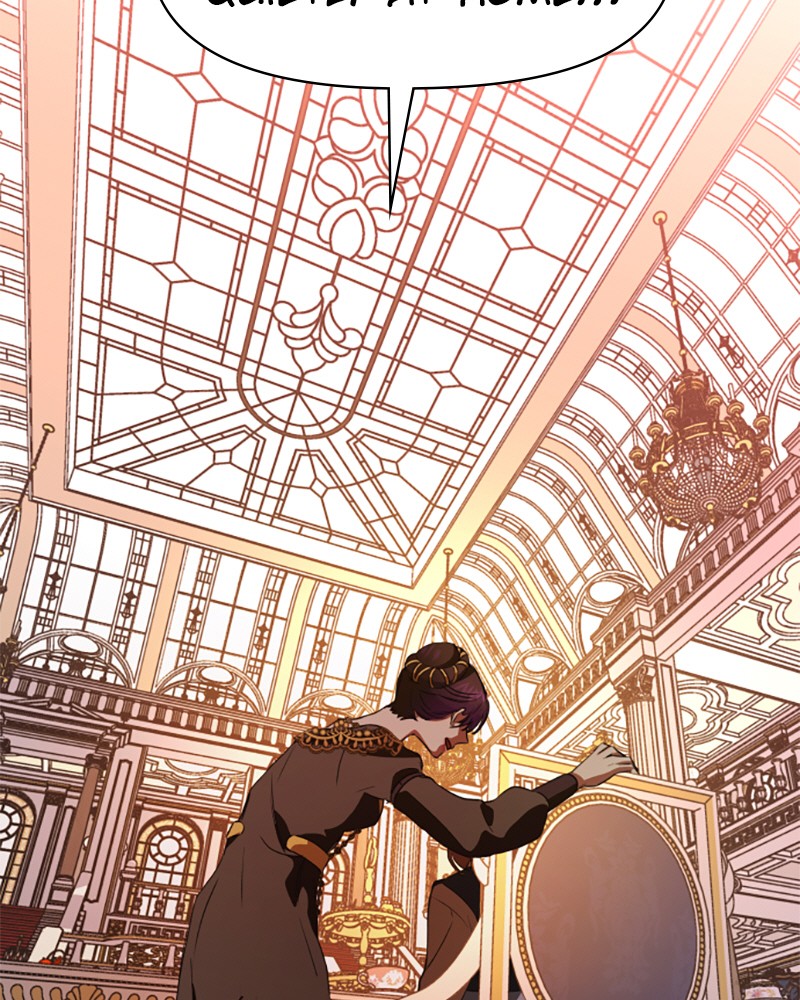 I Want to Be You, Just For a Day chapter 48 page 49