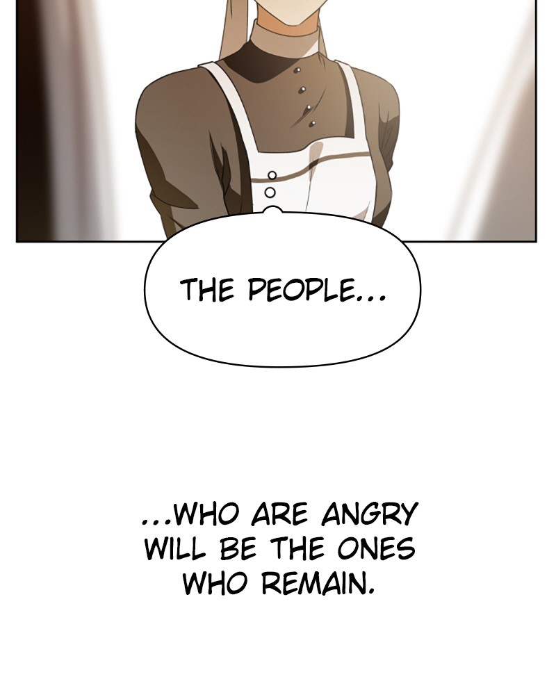 I Want to Be You, Just For a Day chapter 48 page 5