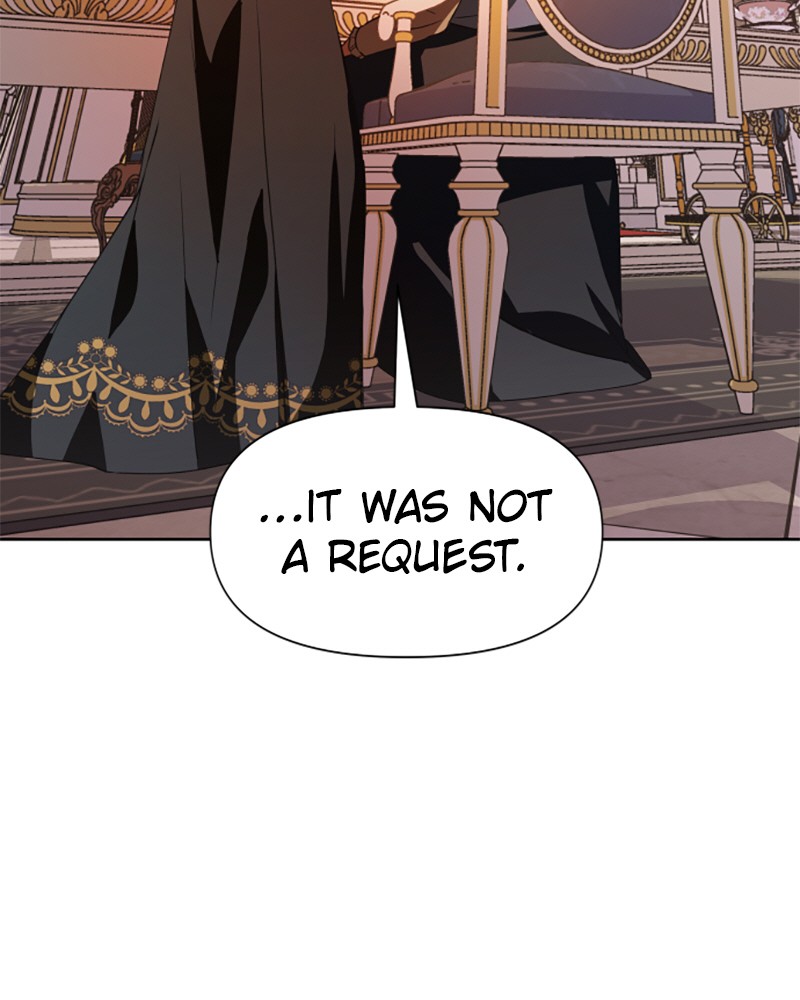 I Want to Be You, Just For a Day chapter 48 page 50