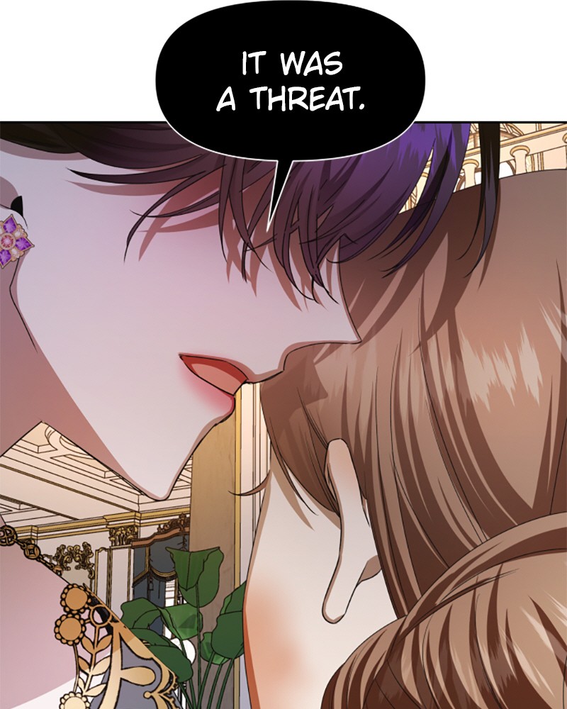 I Want to Be You, Just For a Day chapter 48 page 51