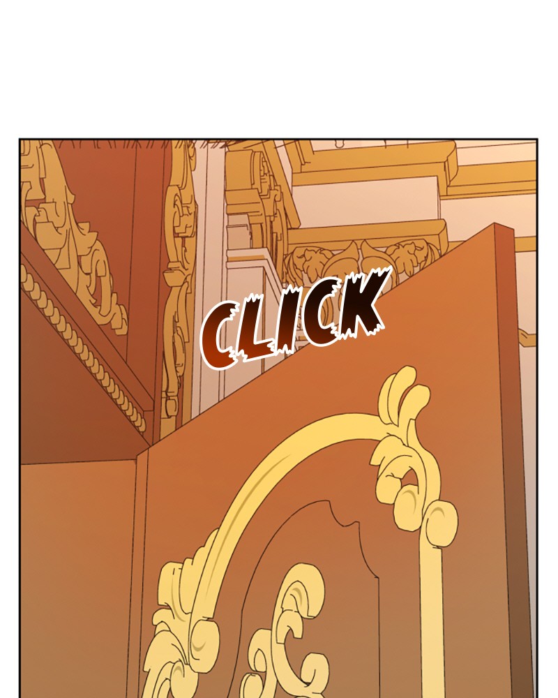 I Want to Be You, Just For a Day chapter 48 page 53