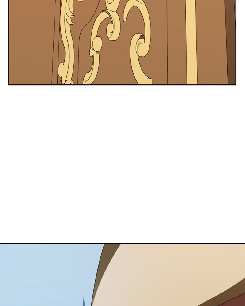 I Want to Be You, Just For a Day chapter 48 page 54