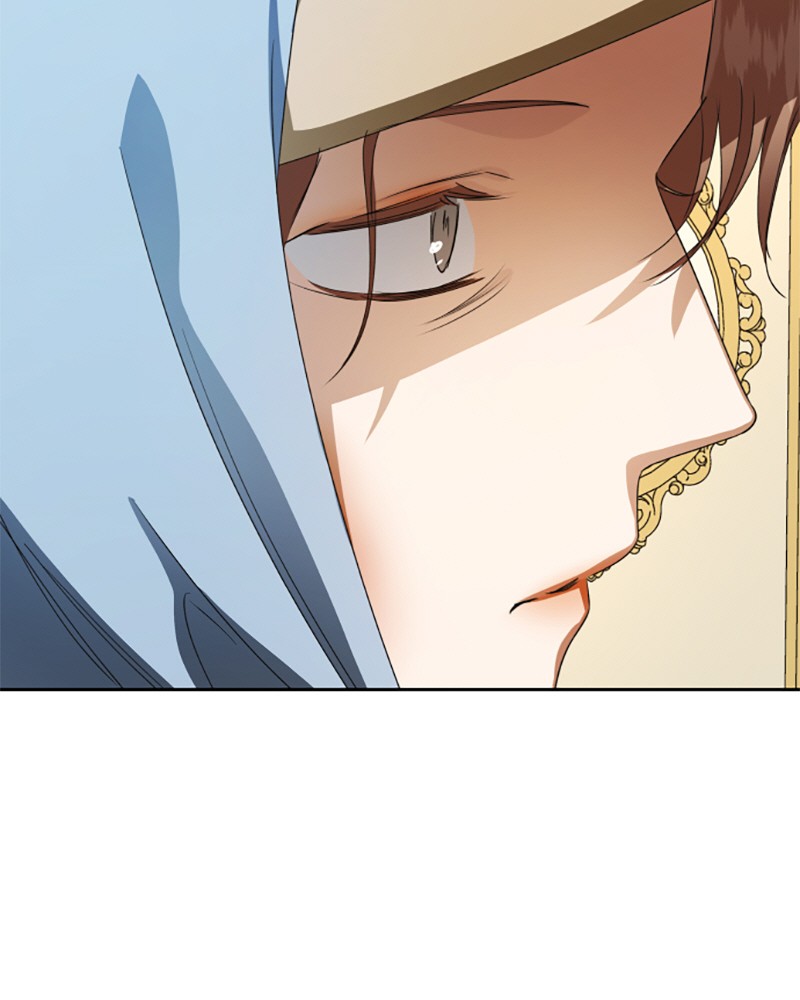 I Want to Be You, Just For a Day chapter 48 page 55