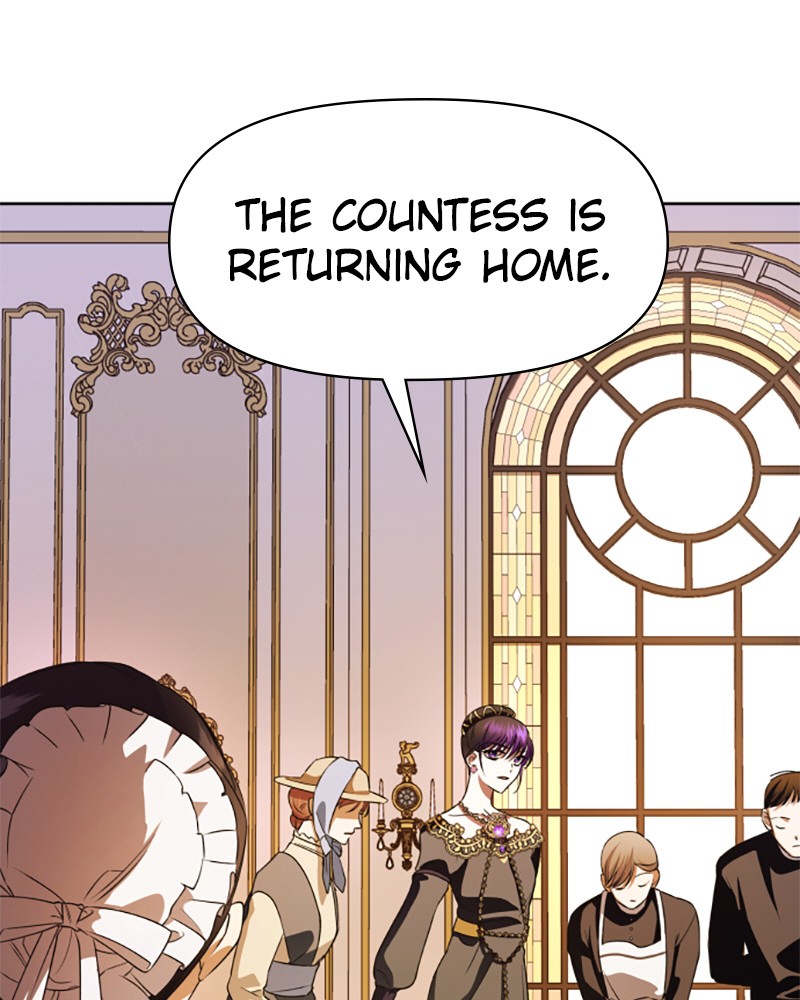 I Want to Be You, Just For a Day chapter 48 page 56