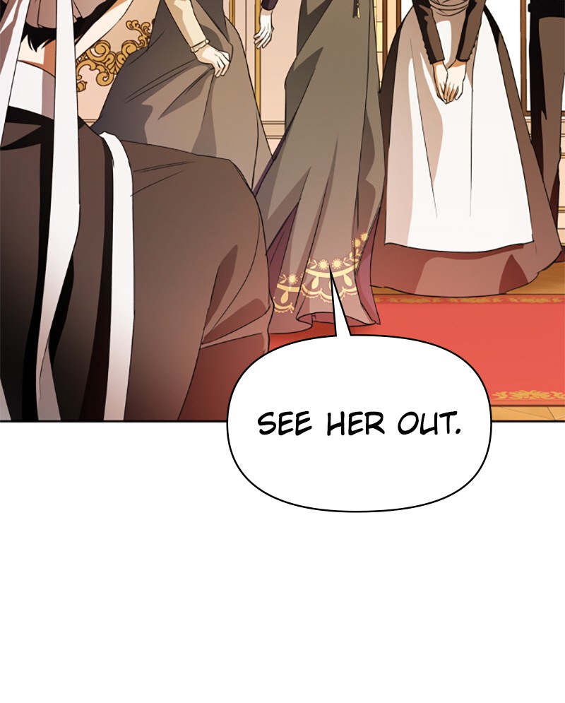 I Want to Be You, Just For a Day chapter 48 page 57