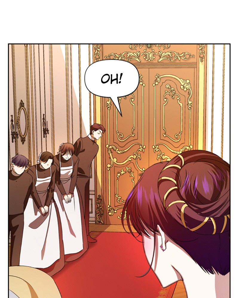 I Want to Be You, Just For a Day chapter 48 page 58