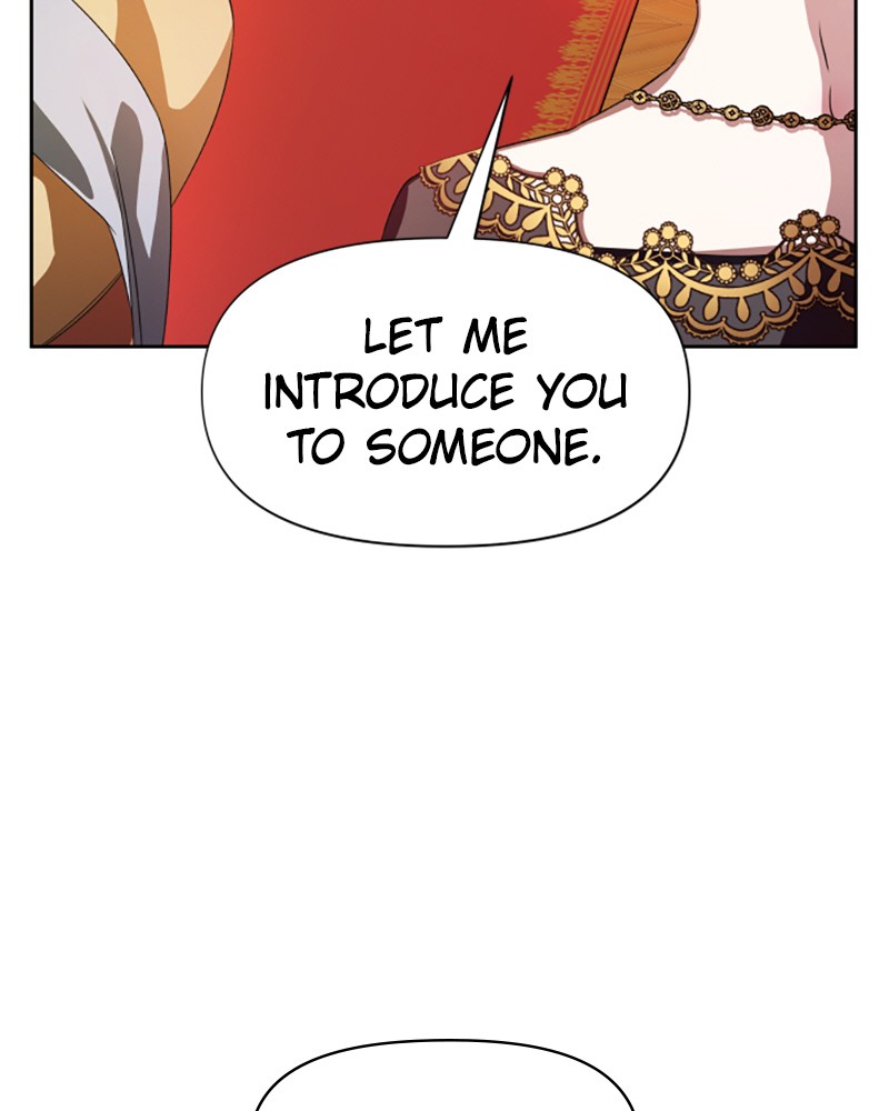 I Want to Be You, Just For a Day chapter 48 page 59