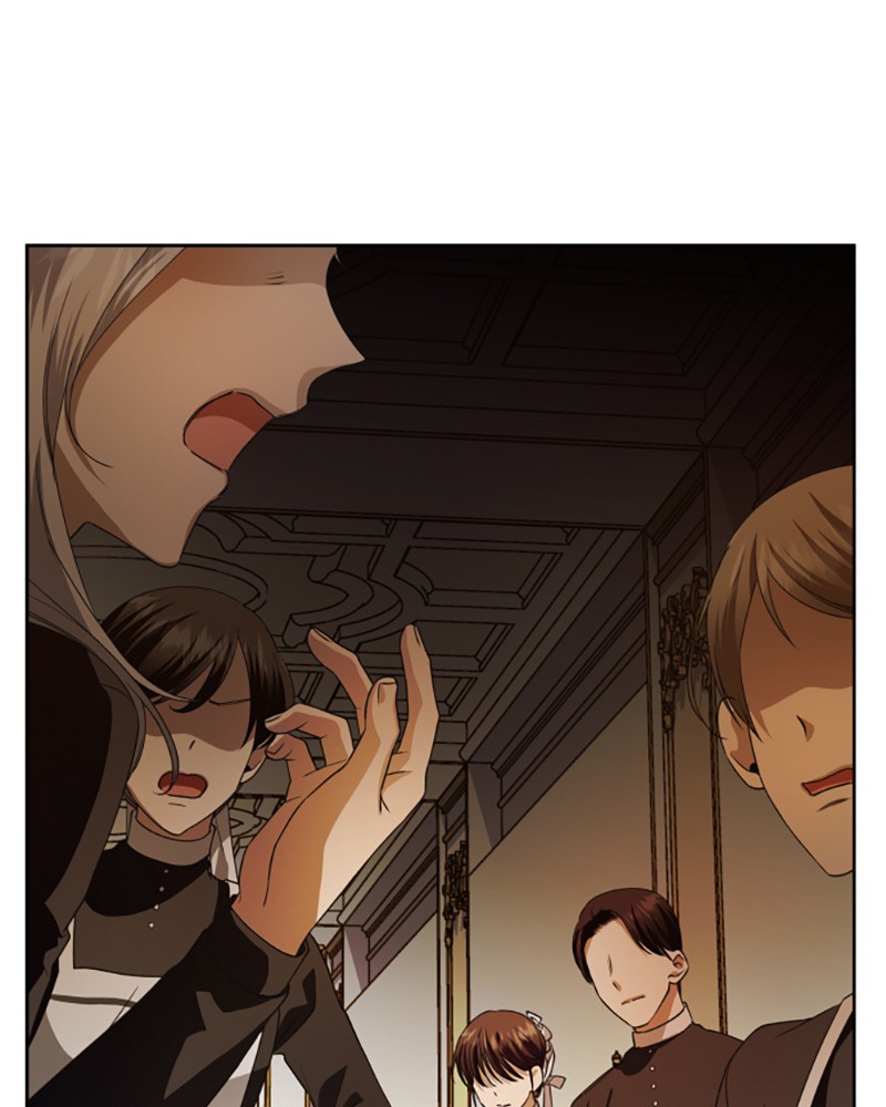 I Want to Be You, Just For a Day chapter 48 page 6