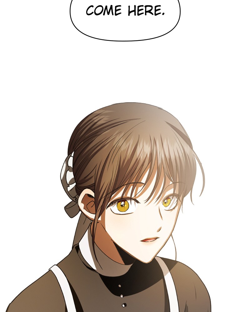 I Want to Be You, Just For a Day chapter 48 page 60