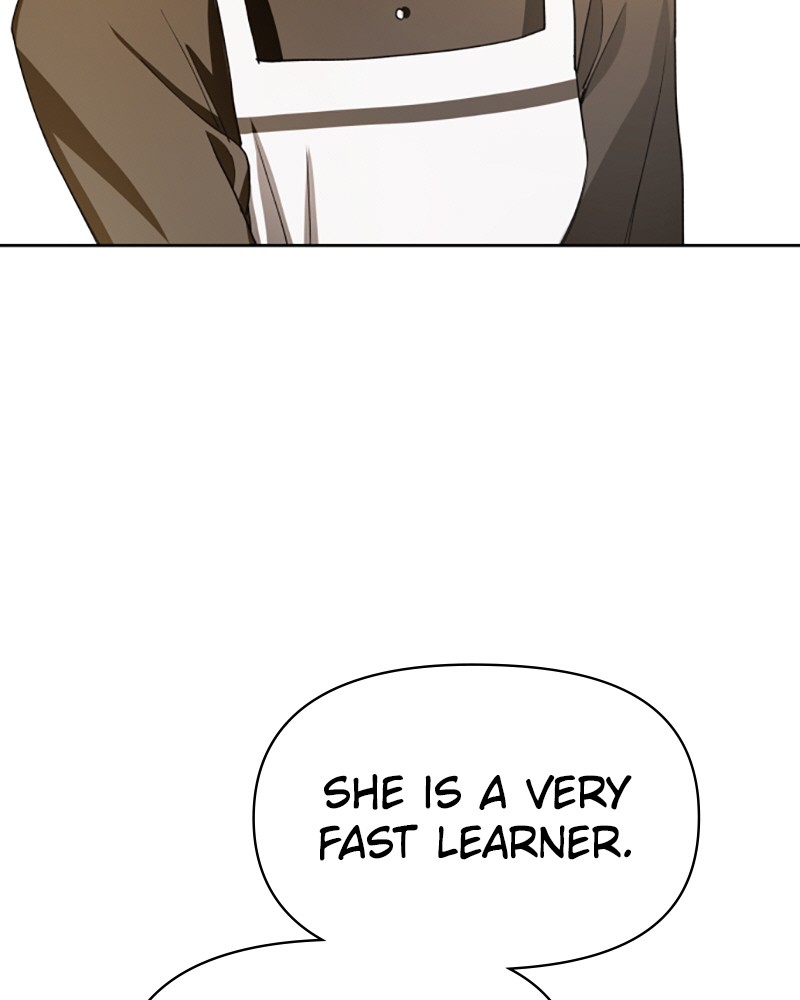 I Want to Be You, Just For a Day chapter 48 page 61