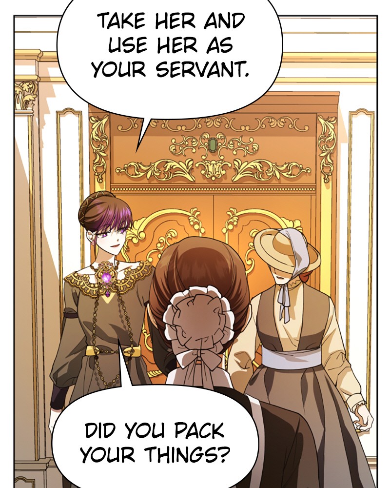 I Want to Be You, Just For a Day chapter 48 page 62