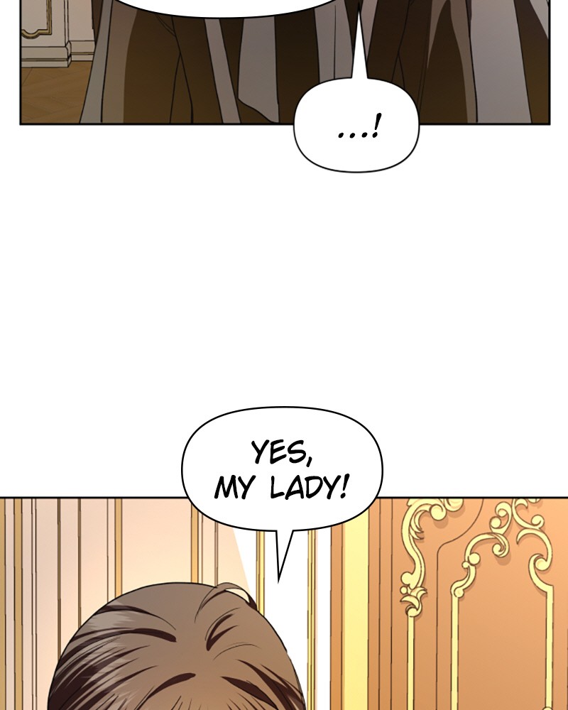 I Want to Be You, Just For a Day chapter 48 page 63