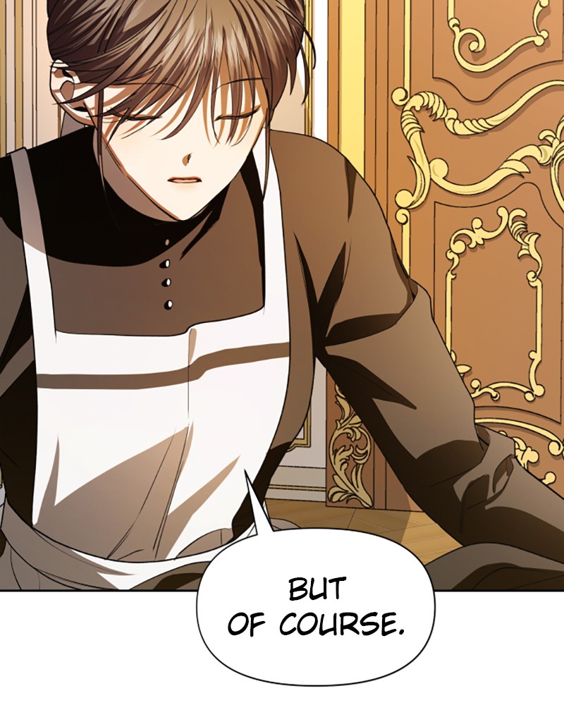 I Want to Be You, Just For a Day chapter 48 page 64