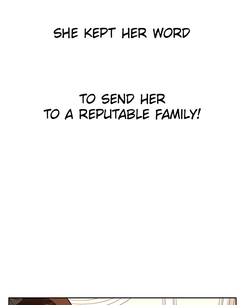 I Want to Be You, Just For a Day chapter 48 page 65