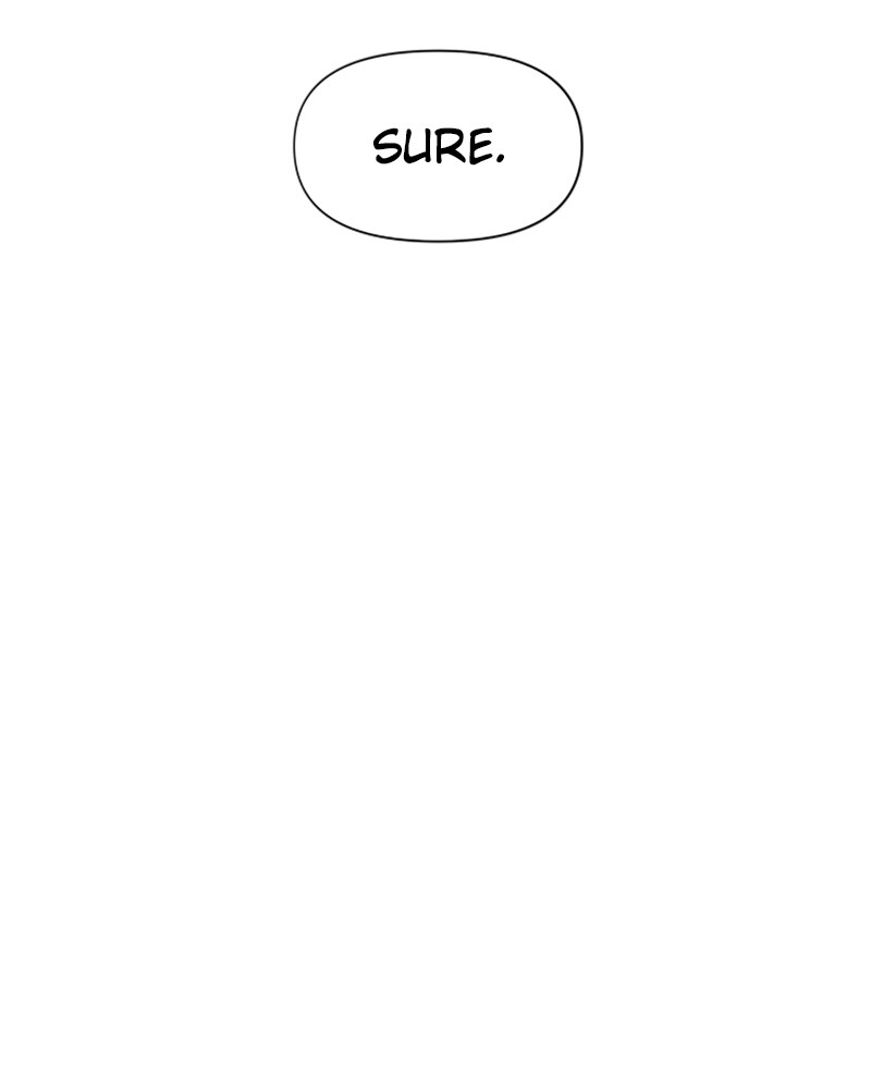 I Want to Be You, Just For a Day chapter 48 page 67