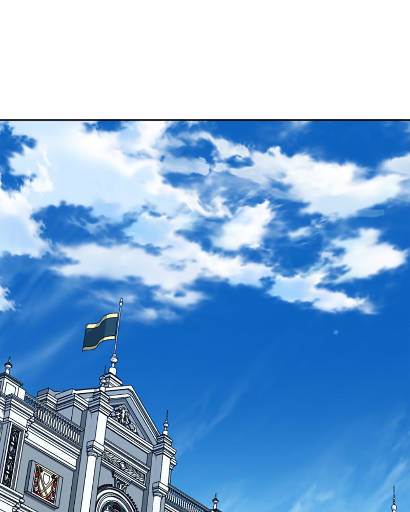 I Want to Be You, Just For a Day chapter 48 page 68