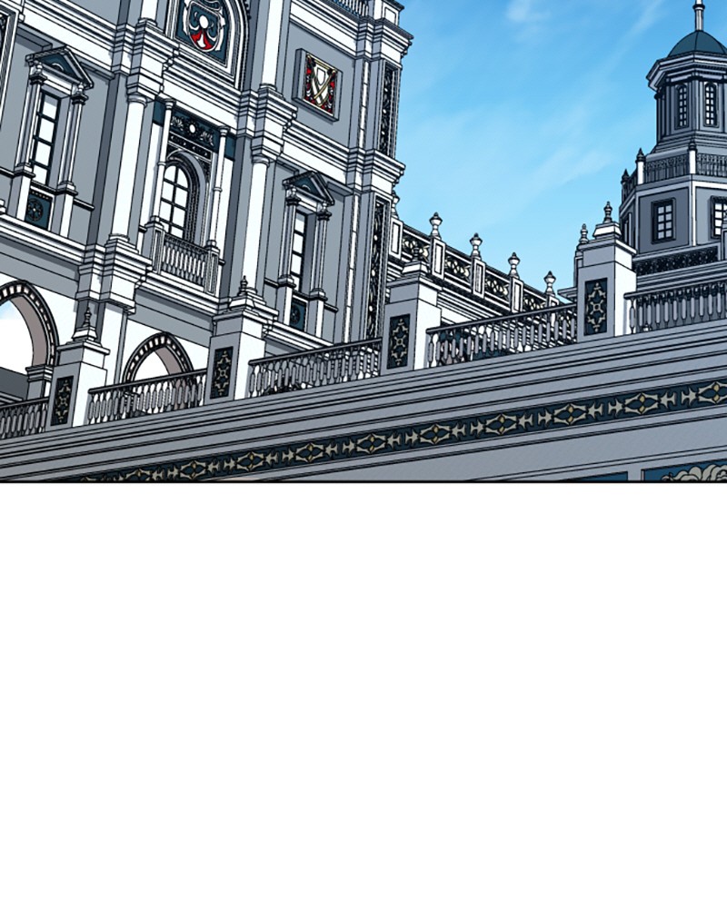 I Want to Be You, Just For a Day chapter 48 page 69