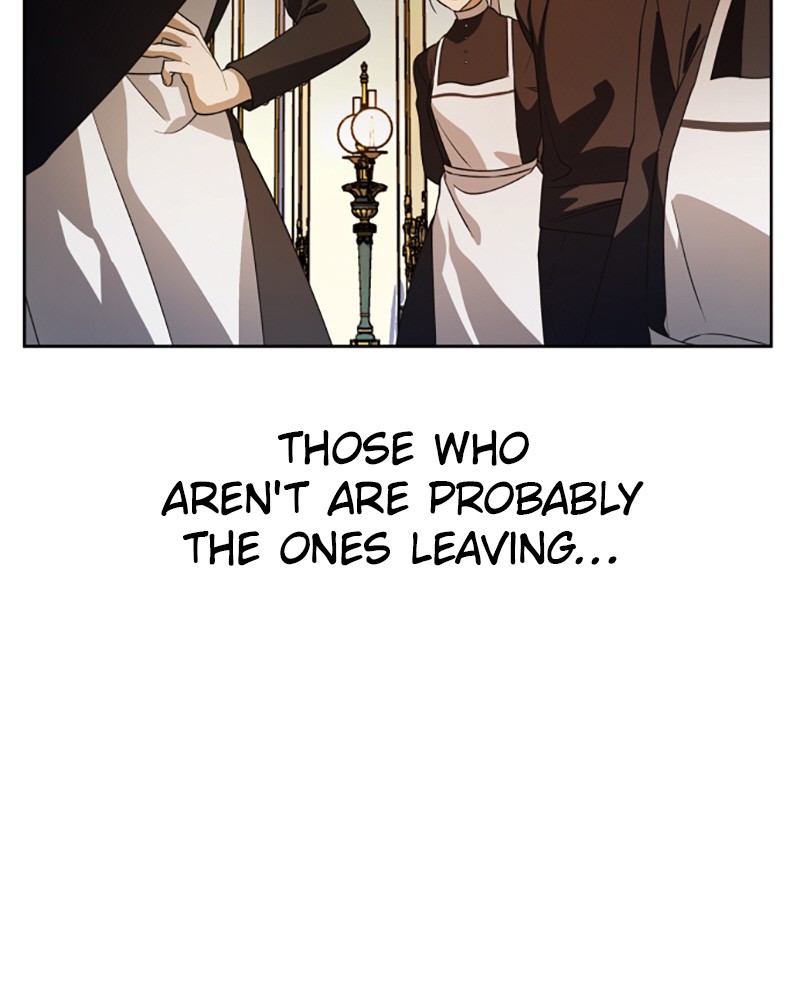 I Want to Be You, Just For a Day chapter 48 page 7