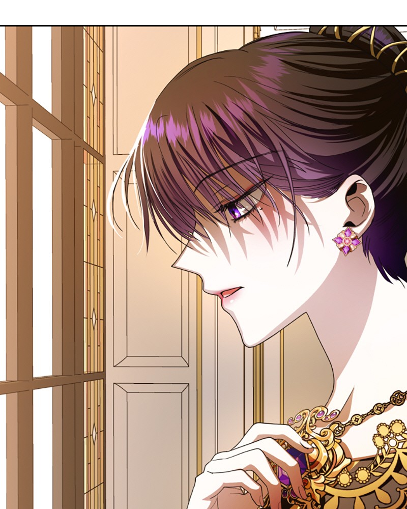 I Want to Be You, Just For a Day chapter 48 page 70